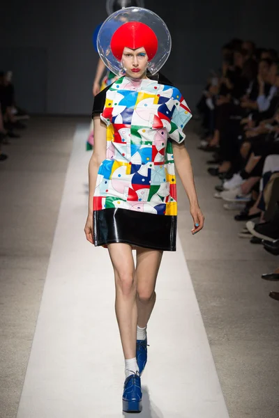 Look 44